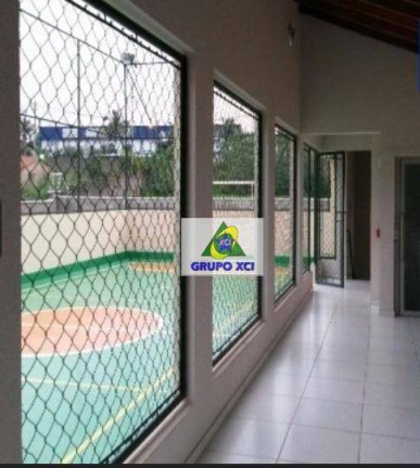 Imagem Apartamento com 2 Quartos à Venda, 56 m² em Jardim Santa Clara Do Lago Ii - Hortolândia Imagem Apartamento com 2 Quartos à Venda, 56 m² em Jardim Santa Clara Do Lago Ii - Hortolândia