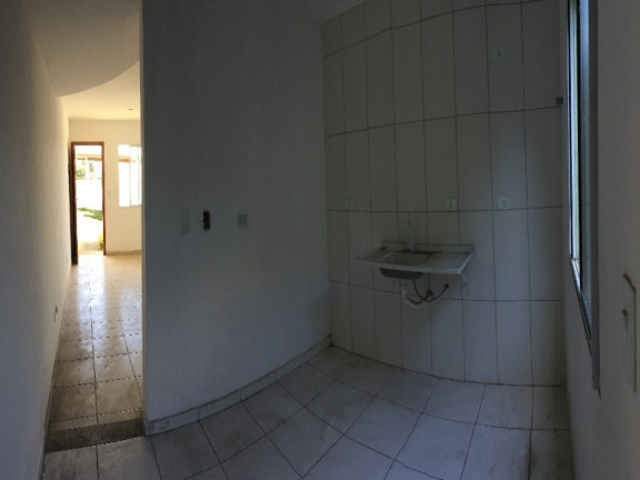 Imagem Casa de Condomínio com 2 Quartos à Venda, 70 m² em Panorama (polvilho) - Cajamar