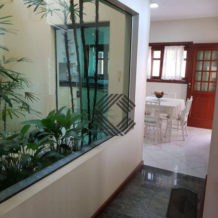 Imagem Sobrado com 4 Quartos à Venda, 300 m² em Condomínio Granja Olga Ii - Sorocaba Imagem Sobrado com 4 Quartos à Venda, 300 m² em Condomínio Granja Olga Ii - Sorocaba