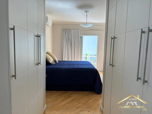 Imagem Casa de Condomínio com 4 Quartos à Venda, 300 m² em Alphaville - Santana De Parnaíba Imagem Casa de Condomínio com 4 Quartos à Venda, 300 m² em Alphaville - Santana De Parnaíba
