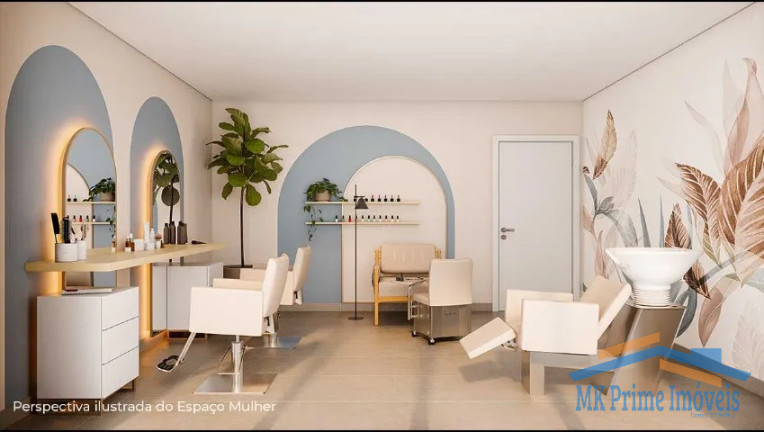 Imagem Apartamento com 3 Quartos à Venda, 78 m² em Vila Osasco - Osasco Imagem Apartamento com 3 Quartos à Venda, 78 m² em Vila Osasco - Osasco