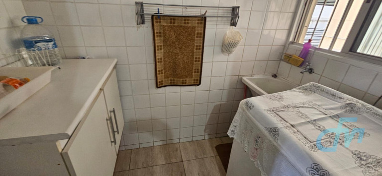 Imagem Apartamento com 3 Quartos à Venda, 83 m² em Vila Paulicea - Mogi Das Cruzes Imagem Apartamento com 3 Quartos à Venda, 83 m² em Vila Paulicea - Mogi Das Cruzes
