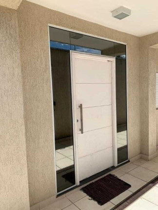 Imagem Sobrado com 3 Quartos à Venda, 310 m² em Bosque Dos Eucaliptos - São José Dos Campos