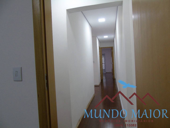 Imagem Casa com 3 Quartos à Venda, 259 m² em Santa Terezinha - São Bernardo Do Campo Imagem Casa com 3 Quartos à Venda, 259 m² em Santa Terezinha - São Bernardo Do Campo