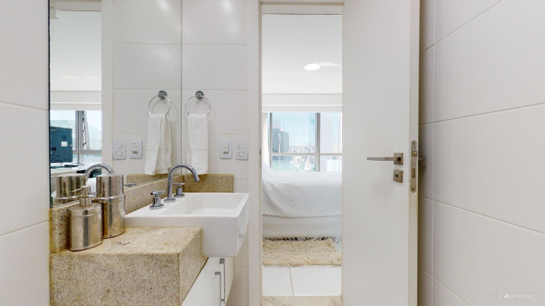 Imagem Loft com 1 Quarto à Venda, 70 m² em Praia De Belas - Porto Alegre