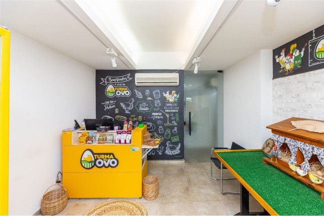 Imagem Imóvel Comercial à Venda, 195 m² em Vila Mariana - São Paulo Imagem Imóvel Comercial à Venda, 195 m² em Vila Mariana - São Paulo