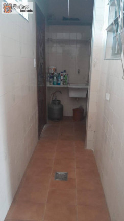 Imagem Apartamento com 2 Quartos à Venda, 85 m² em Itararé - São Vicente Imagem Apartamento com 2 Quartos à Venda, 85 m² em Itararé - São Vicente