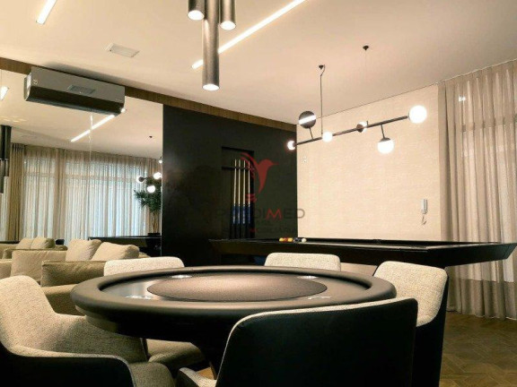 Imagem Apartamento com 4 Quartos à Venda, 440 m² em Meia Praia - Itapema Imagem Apartamento com 4 Quartos à Venda, 440 m² em Meia Praia - Itapema