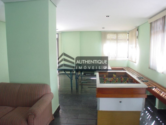 Imagem Apartamento com 4 Quartos à Venda, 113 m² em Moema Pássaros - São Paulo Imagem Apartamento com 4 Quartos à Venda, 113 m² em Moema Pássaros - São Paulo