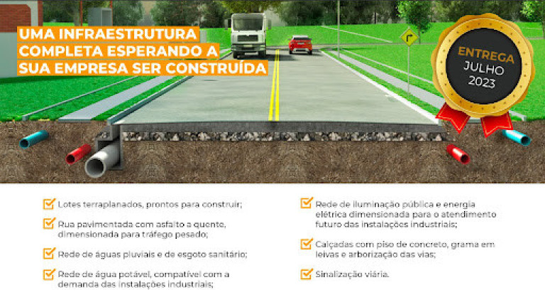 Imagem Terreno à Venda, 1.531 m² em Itoupava Central - Blumenau Imagem Terreno à Venda, 1.531 m² em Itoupava Central - Blumenau