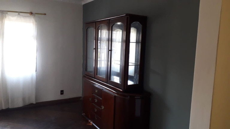 Imagem Casa com 4 Quartos à Venda, 240 m² em Vila Brasílio Machado - São Paulo