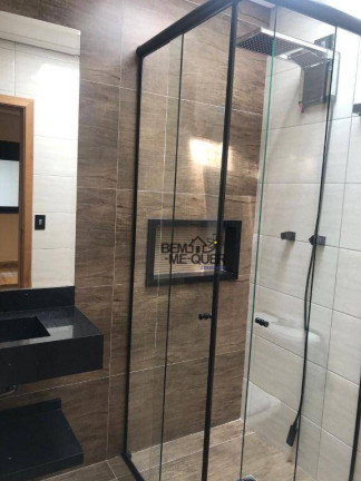 Imagem Sobrado com 3 Quartos à Venda, 210 m² em Jardim Mangalot - São Paulo Imagem Sobrado com 3 Quartos à Venda, 210 m² em Jardim Mangalot - São Paulo