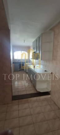 Imagem Casa com 3 Quartos para Alugar, 250 m² em Jardim Satélite - São José Dos Campos Imagem Casa com 3 Quartos para Alugar, 250 m² em Jardim Satélite - São José Dos Campos
