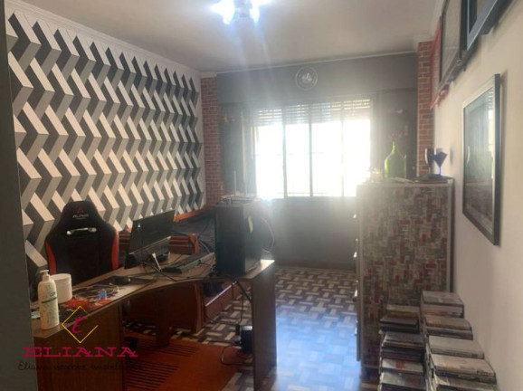 Imagem Apartamento com 4 Quartos à Venda, 263 m² em Perdizes - São Paulo Imagem Apartamento com 4 Quartos à Venda, 263 m² em Perdizes - São Paulo