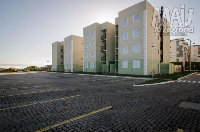Imagem Apartamento com 2 Quartos à Venda, 63 m² em Duque De Caxias - São Leopoldo Imagem Apartamento com 2 Quartos à Venda, 63 m² em Duque De Caxias - São Leopoldo