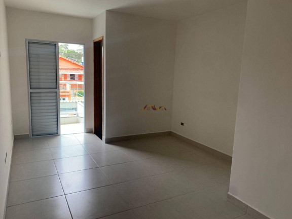 Imagem Sobrado com 3 Quartos à Venda, 105 m² em Jardim Nossa Senhora Do Carmo - São Paulo Imagem Sobrado com 3 Quartos à Venda, 105 m² em Jardim Nossa Senhora Do Carmo - São Paulo