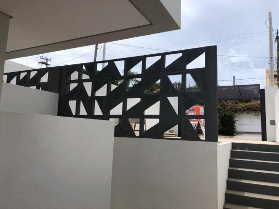 Imagem Sobrado com 2 Quartos à Venda, 200 m² em Jardim Dos Pinheiros - Atibaia