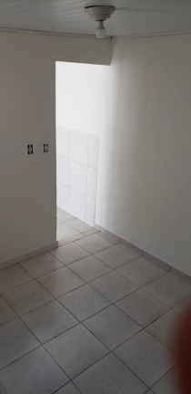 Imagem Studio com 1 Quarto para Alugar, 35 m² em Vila Gumercindo - São Paulo Imagem Studio com 1 Quarto para Alugar, 35 m² em Vila Gumercindo - São Paulo