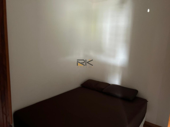 Imagem Cobertura com 3 Quartos à Venda, 117 m² em Acaraú - Ubatuba