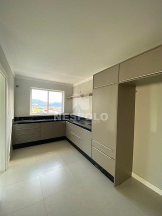 Imagem Apartamento à Venda, 175 m² em Meia Praia - Itapema Imagem Apartamento à Venda, 175 m² em Meia Praia - Itapema