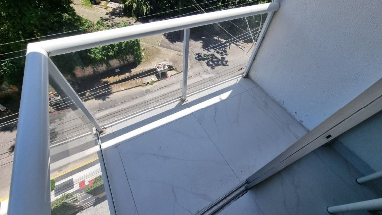Imagem Apartamento com 3 Quartos à Venda, 85 m² em Astúrias - Guarujá Imagem Apartamento com 3 Quartos à Venda, 85 m² em Astúrias - Guarujá