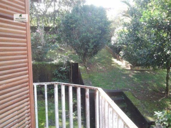 Imagem Chácara com 4 Quartos à Venda, 2.940 m² em Caetê - São Roque Imagem Chácara com 4 Quartos à Venda, 2.940 m² em Caetê - São Roque
