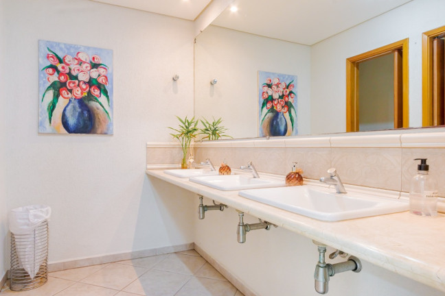 Imagem Casa à Venda, 1.027 m² em Higienópolis - São Paulo