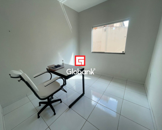 Imóvel Comercial para Alugar,  em Major Prates - Montes Claros