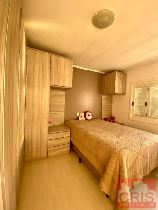 Imagem Apartamento com 2 Quartos à Venda, 73 m² em Jardim Gloria - Bento Gonçalves