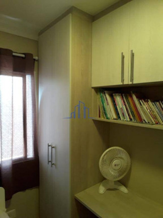 Imagem Apartamento com 3 Quartos à Venda, 70 m² em Jardim Iracema/aldeia - Barueri Imagem Apartamento com 3 Quartos à Venda, 70 m² em Jardim Iracema/aldeia - Barueri