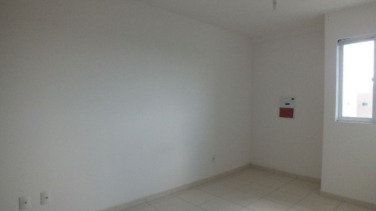 Imagem Apartamento com 2 Quartos à Venda, 55 m² em Bancários - João Pessoa