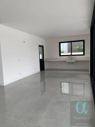Imagem Casa com 4 Quartos à Venda, 361 m² em Alphaville - Santana De Parnaíba Imagem Casa com 4 Quartos à Venda, 361 m² em Alphaville - Santana De Parnaíba