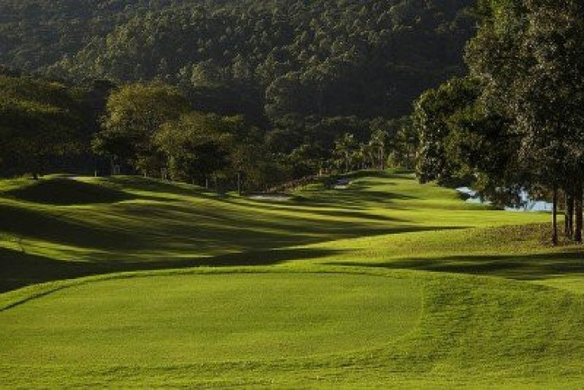 Imagem Terreno à Venda, 2.850 m² em São Roque Imagem Terreno à Venda, 2.850 m² em São Roque