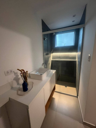 Imagem Apartamento com 2 Quartos à Venda, 86 m² em Moema - São Paulo