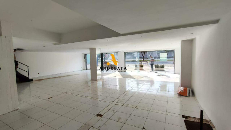 Imagem Sala Comercial à Venda, 290 m² em Recreio Dos Bandeirantes - Rio De Janeiro Imagem Sala Comercial à Venda, 290 m² em Recreio Dos Bandeirantes - Rio De Janeiro