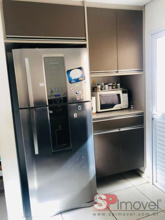 Imagem Casa com 3 Quartos à Venda, 160 m² em Vila Ipojuca - São Paulo Imagem Casa com 3 Quartos à Venda, 160 m² em Vila Ipojuca - São Paulo