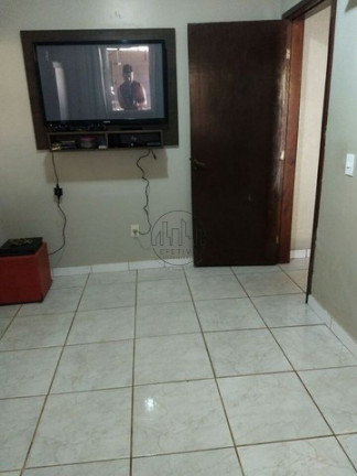 Imagem Casa com 3 Quartos à Venda, 200 m² em Setor Habitacional Arniqueira (águas Claras) - Brasília Imagem Casa com 3 Quartos à Venda, 200 m² em Setor Habitacional Arniqueira (águas Claras) - Brasília