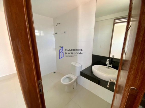 Imagem Apartamento com 3 Quartos à Venda, 166 m² em Jardim Oceania - João Pessoa Imagem Apartamento com 3 Quartos à Venda, 166 m² em Jardim Oceania - João Pessoa