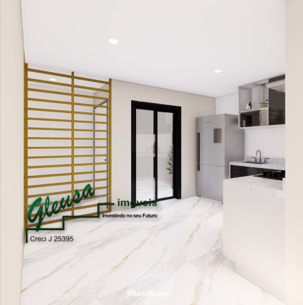 Imagem Sobrado com 2 Quartos à Venda, 90 m² em Artur Alvim - São Paulo Imagem Sobrado com 2 Quartos à Venda, 90 m² em Artur Alvim - São Paulo
