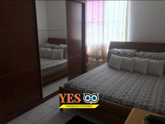 Imagem Apartamento com 3 Quartos à Venda, 74 m² em São João - Feira De Santana Imagem Apartamento com 3 Quartos à Venda, 74 m² em São João - Feira De Santana