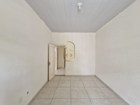 Imagem Casa com 3 Quartos à Venda, 127 m² em Rio Vermelho - Salvador