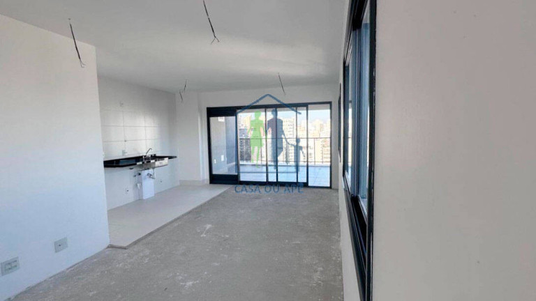 Imagem Cobertura com 2 Quartos à Venda, 108 m² em Jardim Paulista - São Paulo