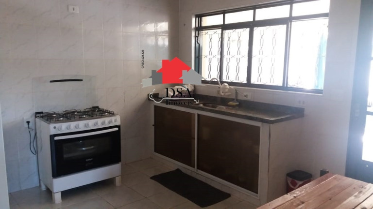 Imagem Chácara com 3 Quartos à Venda, 1.700 m² em Parque Residencial Regina (nova Veneza) - Sumaré