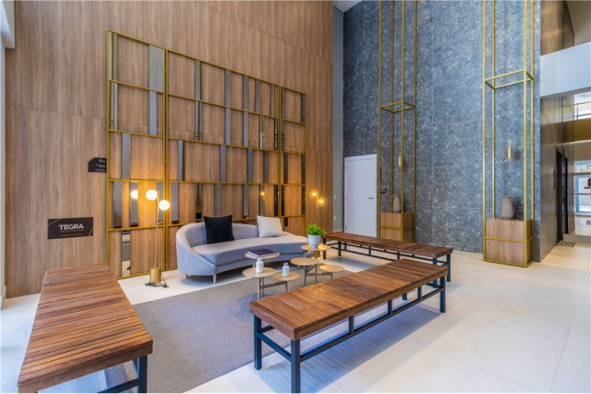 Imagem Apartamento com 2 Quartos à Venda, 65 m² em Vila Zilda (tatuapé) - São Paulo Imagem Apartamento com 2 Quartos à Venda, 65 m² em Vila Zilda (tatuapé) - São Paulo