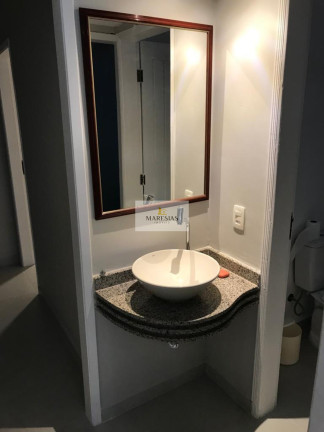 Imagem Casa com 5 Quartos à Venda, 250 m² em Toque-toque Pequeno - São Sebastião