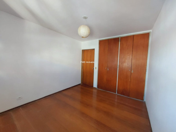 Imagem Imóvel com 2 Quartos para Alugar, 100 m² em Itaim Bibi - São Paulo Imagem Imóvel com 2 Quartos para Alugar, 100 m² em Itaim Bibi - São Paulo