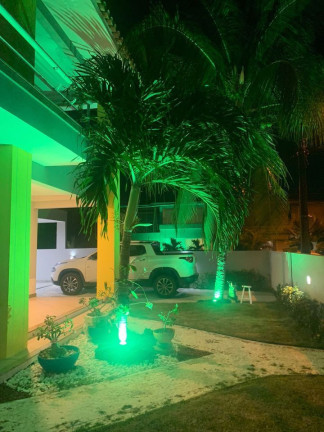 Imagem Casa com 5 Quartos à Venda, 400 m² em Recreio Ipitanga - Lauro De Freitas Imagem Casa com 5 Quartos à Venda, 400 m² em Recreio Ipitanga - Lauro De Freitas