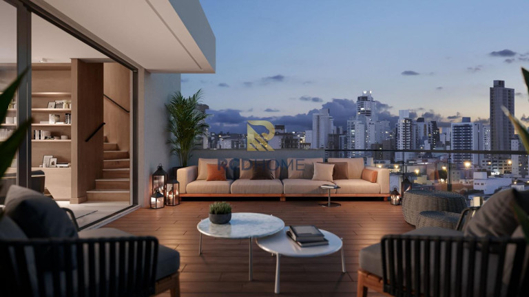 Imagem Apartamento com 3 Quartos à Venda, 107 m² em Batel - Curitiba Imagem Apartamento com 3 Quartos à Venda, 107 m² em Batel - Curitiba