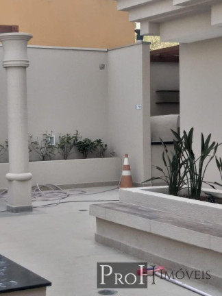 Imagem Apartamento com 3 Quartos à Venda, 91 m² em Rudge Ramos - São Bernardo Do Campo Imagem Apartamento com 3 Quartos à Venda, 91 m² em Rudge Ramos - São Bernardo Do Campo