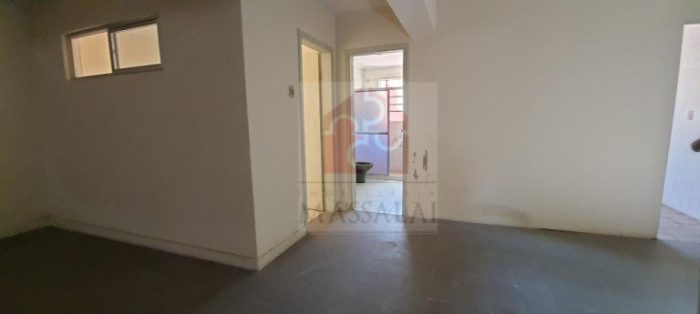 Imagem Casa com 3 Quartos à Venda, 150 m² em Menino Deus - Porto Alegre